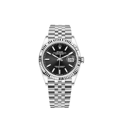 rolex datejust blue dial popular|Rolex Datejust price chart.